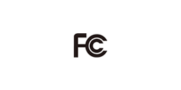 fcc.jpg fcc.jpg