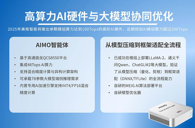 新闻内页2.png 新闻内页2.png